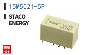 15M5021-5P ͼƬ